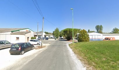 Binocle, Opticien à Ribérac