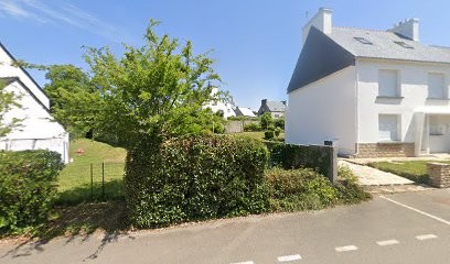 P M Optique, Opticien à Landudec