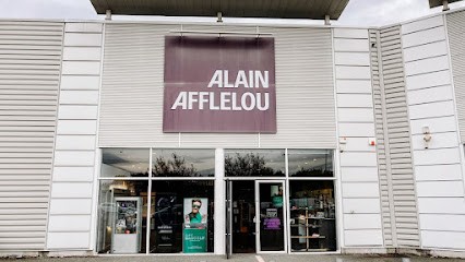 Opticien Thiers | Alain Afflelou, Opticien à Thiers