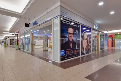 Atol, Opticien à Villabé