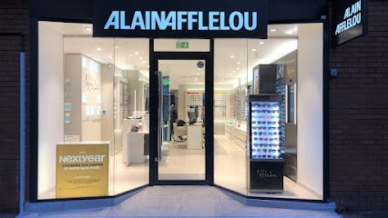 Opticien Elbeuf | Alain Afflelou, Opticien à Elbeuf