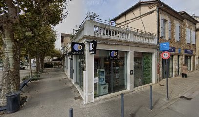 Optic 2000 - Opticien Eauze, Opticien à Eauze