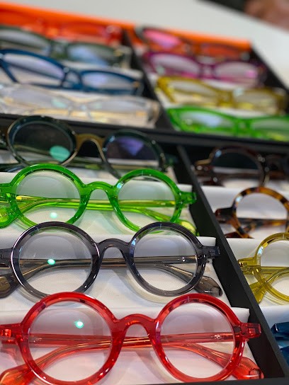 Les Opticiens Plaquet - Lambersart, Opticien à Lambersart