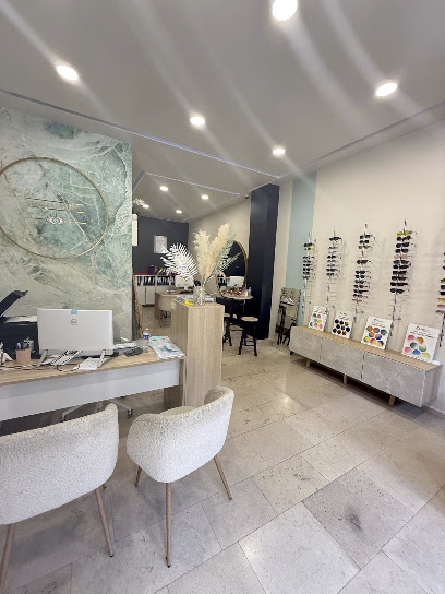 Atelier Vision – Opticien Paris 10, Opticien à Paris 10
