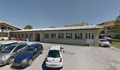 Applications Lunetière SARL, Opticien à Hauts de Bienne
