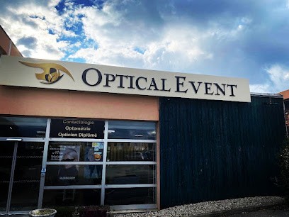 Optical Event - Opticien à Grenoble, Opticien à Seyssinet-Pariset