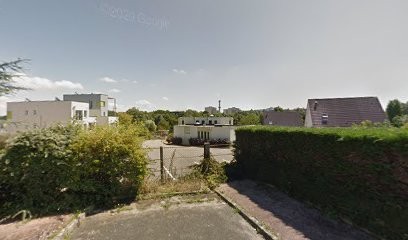Guichebaron Jean-Yves, Ophtalmologue au Havre