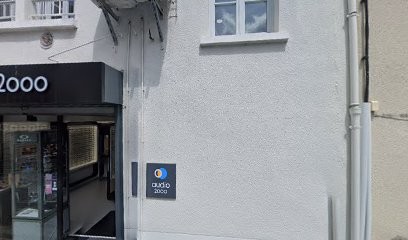 Centre Optique Surdité, Opticien à Romorantin-Lanthenay