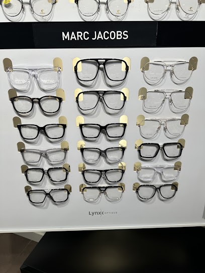 Opticien Tignieu Jameyzieu - Lynx Optique, Opticien à Tignieu-Jameyzieu