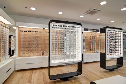 Optic 2000 - Opticien Janzé, Opticien à Janzé