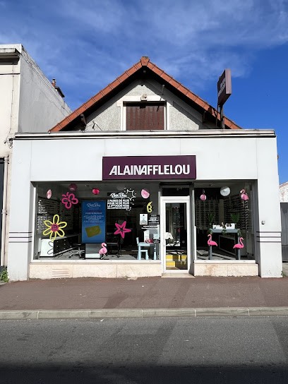 Opticien Savigny-Sur-Orge | Alain Afflelou, Opticien à Savigny-sur-Orge