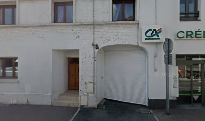 Optic De La Lys, Opticien à Isbergues