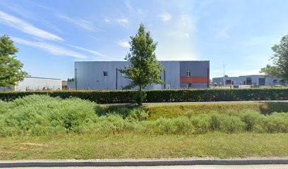 EasyRDV, Ophtalmologue à Bourguébus