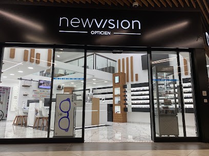 NEWVISION - DIOR, Oliver Peoples,Gucci, CAZAL, Chopard, Bulgari, Tom Ford, Oakley, Starck, Izipizi..., Opticien à Épinay-sur-Orge
