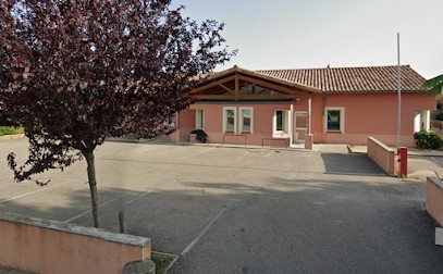 Cabinet de téléophtalmologie et d'orthoptie de Benjamin HAYOT, Ophtalmologue à Cléon-d'Andran
