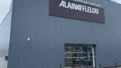 Opticien Pithiviers | Alain Afflelou, Opticien à Pithiviers