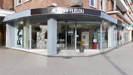 Opticien Dunkerque | Alain Afflelou, Opticien à Dunkerque