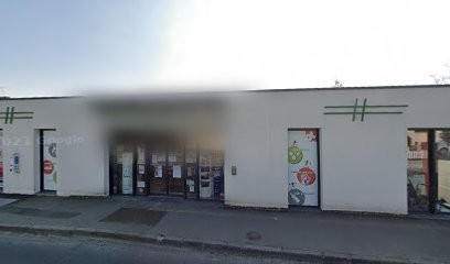 Optique La Bouexiere, Opticien à La Bouëxière