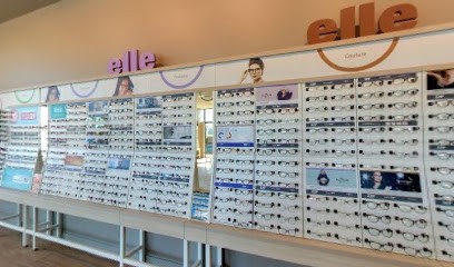 Opticien PIERRE BENITE Générale D'Optique, Opticien à Pierre-Bénite