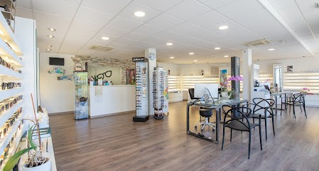 Optique Bellevue - Opticien - Villeneuve-lès-Avignon, Opticien à Villeneuve-lès-Avignon