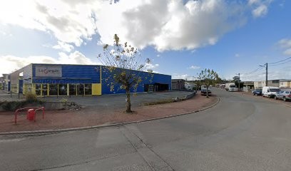 Atlantic Medical Charente-Maritime, Opticien à Royan