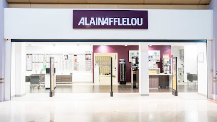 Opticien Semécourt | Alain Afflelou, Opticien à Semécourt