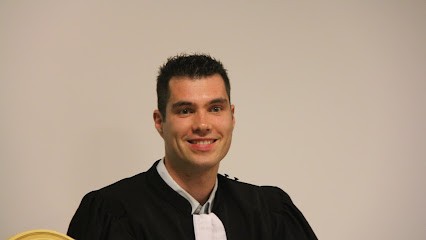 Dr Alexandre SCHAUT - Ophtalmologue, Ophtalmologue à Toul