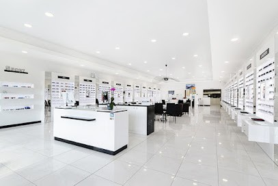 Opticien GAILLAC - Optical Center, Opticien à Gaillac