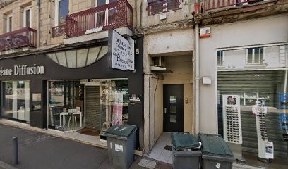 Méline Optique, Opticien à Rive-de-Gier