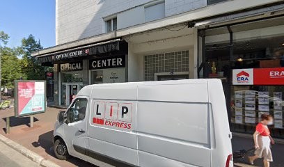 Trait D'Union Optic, Opticien à Périgueux