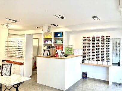 Centre Optique Lemaire / Florence Et Jérôme Opticiens, Opticien à Fontenay-aux-Roses