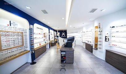 Val Optic, Opticien à Saint-Jean