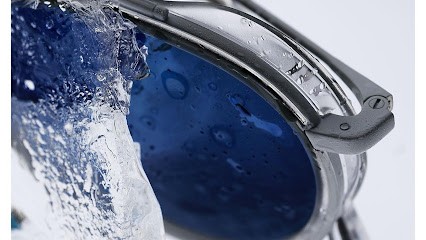 Iris Et Octave, Opticien & Audioprothésiste, Opticien à Saint-Vivien-de-Médoc