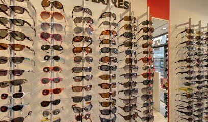 Opticien Olivet - Centre Ville - Krys, Opticien à Olivet
