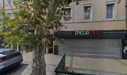 Mirline Optique, Opticien à Miramas