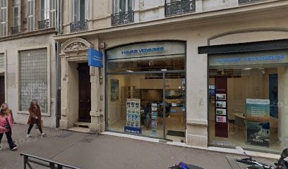 Docteur Frederic Chouraqui, Ophtalmologue à Marseille 06