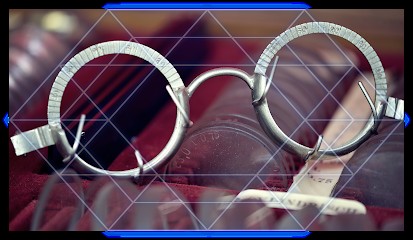 Dr Giovanni PETRETTO - Ophtalmologue - OPHTALMO56, Ophtalmologue à Noyal-Pontivy