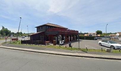 optique dela hauteariege, Opticien à La Teste-de-Buch