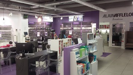 Optical Discount, Opticien à Labège