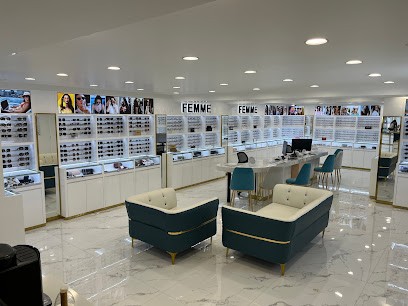 Opticien Pontault-Combault | PANDA OPTIQUE & AUDITION | Audioprothésiste, Opticien à Pontault-Combault