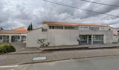 Habchi Ghazi, Ophtalmologue à La Boissière-de-Montaigu