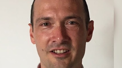 Dr Olivier PAJOT - Cabinet d'ophtalmologues Laval, Ophtalmologue à Laval
