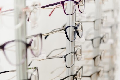 Luso optique, Opticien à Sausheim