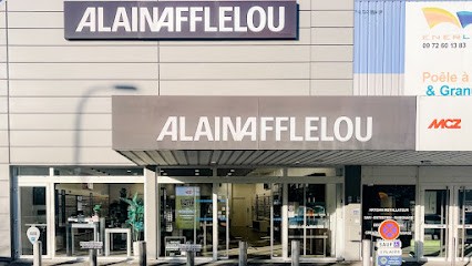 Opticien Saint-Jean-De-Maurienne | Alain Afflelou, Opticien à Saint-Jean-de-Maurienne