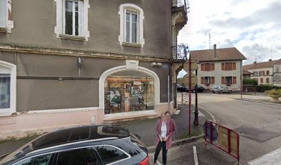 Mo Groupe, Opticien à Morhange