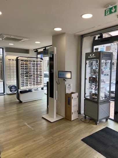 Optic 2000 - Opticien Nérac, Opticien à Nérac