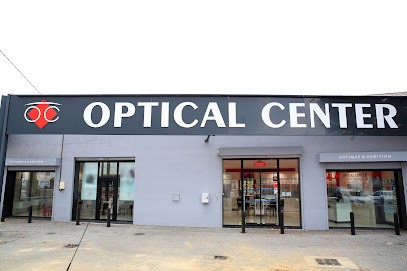 Opticien DRAGUIGNAN - Optical Center, Opticien à Draguignan