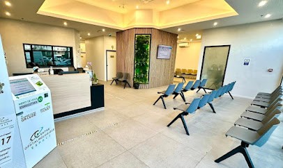 Centre Ophtalmologique Espace Les Mureaux - Consultations 7j/7 - Urgences - Cataracte - Laser, Ophtalmologue aux Mureaux