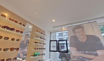 Optissimod, Opticien à Viroflay