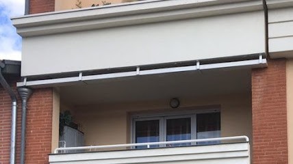 Dr Laurent Dominique, Ophtalmologue à Aucamville